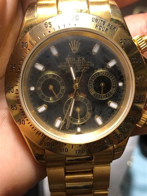 rolex winner 24 daytona 1992 price|rolex ad daytona 1992 price.